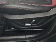 Geely Coolray I Рестайлинг Москва  - изображение 40