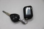 Toyota Land Cruiser Prado 150 Series Сургут  - изображение 62