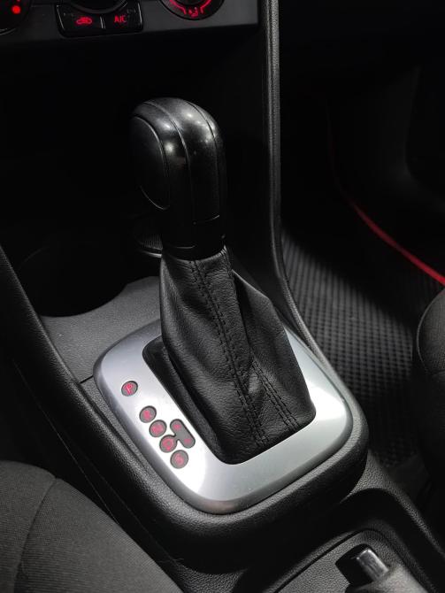 Volkswagen Polo V Рестайлинг Санкт-Петербург  - изображение 15