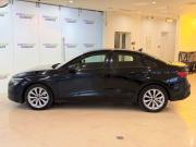 Audi A3 IV (8Y) Москва  - изображение 25