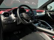 Geely Coolray I Санкт-Петербург  - изображение 35