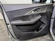 Omoda C5 I Рестайлинг Москва  - изображение 46