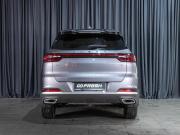 Chery Tiggo 7 Pro Max I Рестайлинг Волгоград  - изображение 23