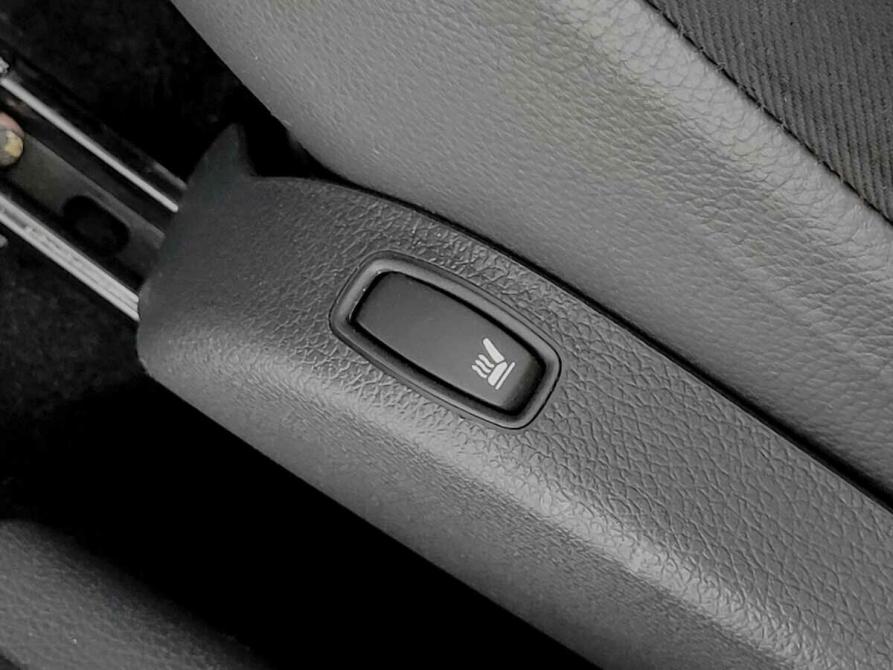 Renault Logan I Рестайлинг Москва  - изображение 9
