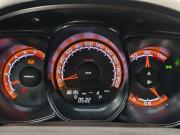 Lada (ВАЗ) Vesta I Курск  - изображение 31