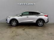 Haval F7x I Рестайлинг Краснодар  - изображение 28