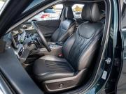 Chery Arrizo 8 Краснодар  - изображение 34