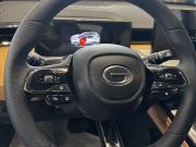 GAC GS4 Москва  - изображение 38