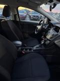 Ford Focus III Рестайлинг Альметьевск  - изображение 46