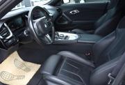 BMW Z4 III (G29) Нижний Новгород  - изображение 54