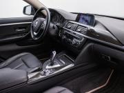 BMW 4 серии F32/F33/F36 Москва  - изображение 29
