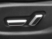Geely Atlas I Екатеринбург  - изображение 43
