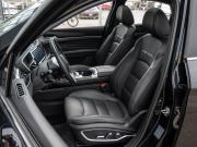 Dongfeng Fengon ix5 Краснодар  - изображение 38