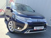 Mitsubishi Outlander III Рестайлинг 3 Ярославль  - изображение 28