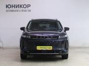Exeed LX I Рестайлинг 2 Дзержинск  - изображение 46