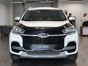 Chery Tiggo 8 I Калуга  - изображение 10