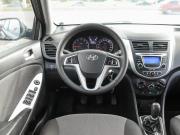 Hyundai Solaris I Ижевск  - изображение 33