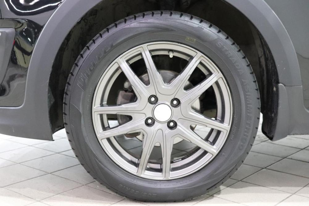 Kia Rio IV Иркутск  - изображение 13