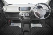 Toyota Passo II (C30) Кемерово  - изображение 32