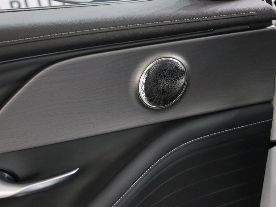 Chery Arrizo 8 Минеральные Воды  - изображение 11