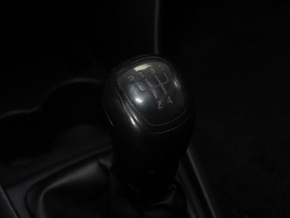 Skoda Rapid I с пробегом 2016 года, цена 948 000 рублей, 204095 км, лифтбек, Автокод Объявления