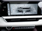 Geely Monjaro I Ставрополь  - изображение 43