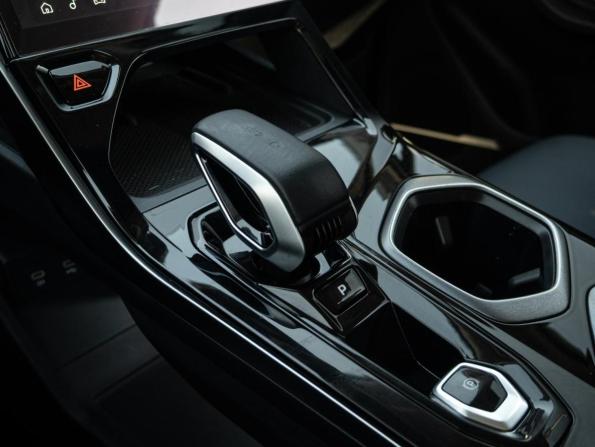Geely Atlas II с пробегом 2024 года, цена 2 650 000 рублей, 37029 км, внедорожник, Автокод Объявления