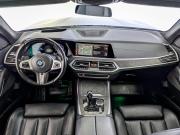 BMW X7 I (G07) Москва  - изображение 46