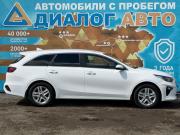 Kia Ceed III Набережные Челны  - изображение 20