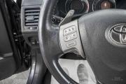 Toyota Corolla X (E140 E150) Барнаул  - изображение 35