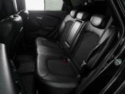 Hyundai ix35 I Воронеж  - изображение 30