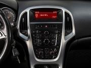 Opel Astra J Рестайлинг Тюмень  - изображение 37