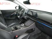 Omoda C5 I Вологда  - изображение 27