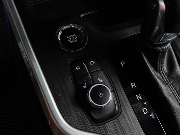 Chery Tiggo 4 I Рестайлинг с пробегом 2021 года, цена 1 378 000 рублей, 39674 км, внедорожник, Автокод Объявления