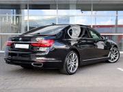 BMW 7 серии VI (G11/G12) Калининград  - изображение 41