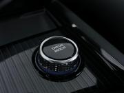 Geely Monjaro I Ростов-на-Дону  - изображение 57