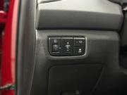 Hyundai Creta I Казань  - изображение 36