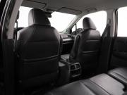 Honda Pilot III Москва  - изображение 35