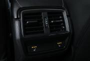 Skoda Kodiaq I Саратов  - изображение 48