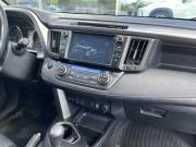 Toyota RAV4 IV (XA40) Рестайлинг Новосибирск  - изображение 32