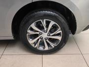 Haval Jolion I Подольск  - изображение 49