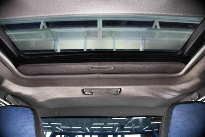 Subaru Impreza WRX II с пробегом 2004 года, цена 1 349 000 рублей, 80221 км, седан, Автокод Объявления