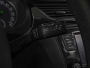 Skoda Rapid I Рестайлинг Ставрополь  - изображение 40