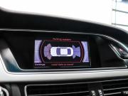 Audi A5 I (8T) Красноярск  - изображение 50