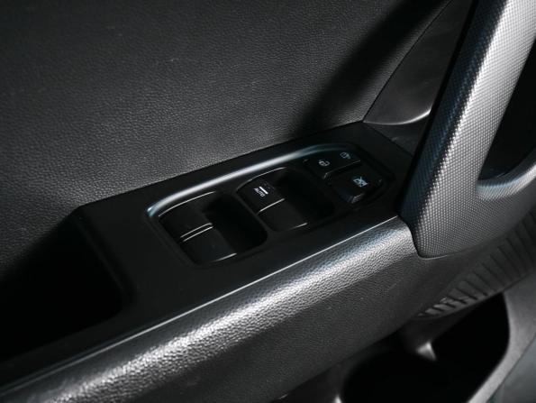 Hyundai Creta I с пробегом 2018 года, цена 1 949 000 рублей, 81626 км, внедорожник, Автокод Объявления