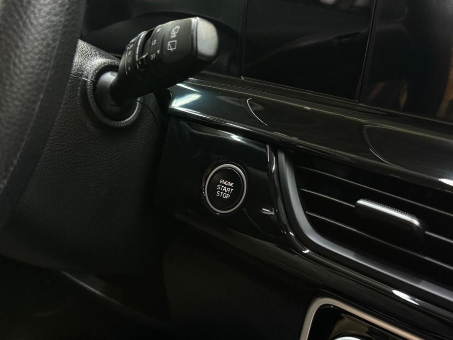 Kia Seltos I Рестайлинг Азнакаево  - изображение 25