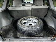 Hyundai Santa Fe Classic Санкт-Петербург  - изображение 28
