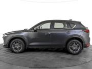 Mazda CX-5 II Москва  - изображение 34