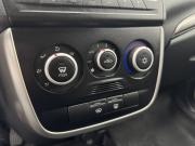 Lada (ВАЗ) Granta I Рестайлинг Воронеж  - изображение 41