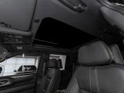 Chevrolet Tahoe V Москва  - изображение 41